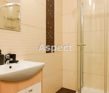 Helenka, Zabrze, - Zdjęcie 5