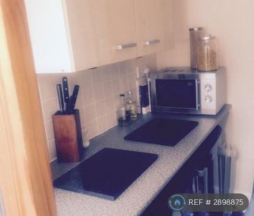 3 bedroom end of terrace house to rent - Photo 3