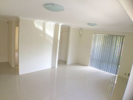 LARGER THAN YOU THINK! - Photo 4