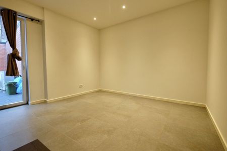 Appartement te huur - Photo 4