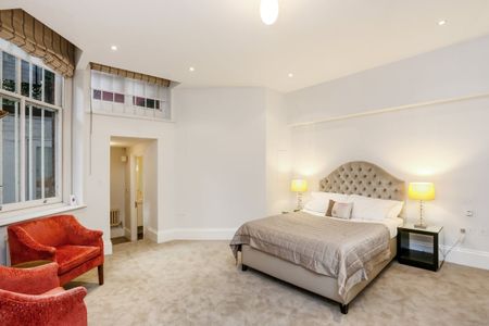 3 bedroom duplex to rent - Photo 3