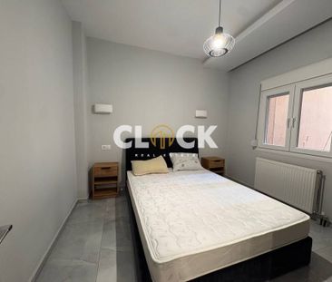 Studio/Γκαρσονιέρα για ενοικίαση Καμάρα - Ροτόντα (Κέντρο Θεσσαλονί... - Photo 6
