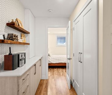 1168 Rue Couvrette - Photo 6