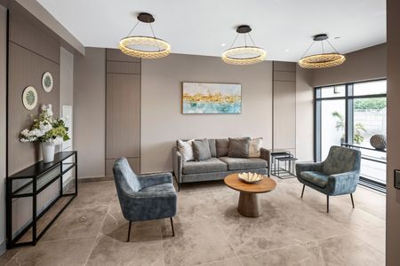 For Lease - 375 South Street Unit# 907, London East, Ontario - Photo 4