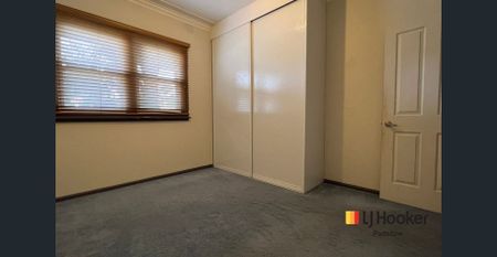 Two-Bedroom Home in an Convenient Padstow Location - Photo 3