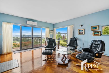 389 Huon Road, 7004, South Hobart - Photo 4