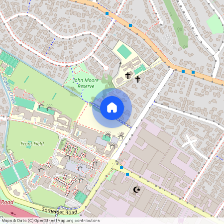 31A Frost Road, Mount Roskill, Auckland City