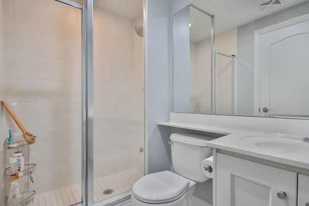 For Lease - 319 Merton Street Unit# 704, Toronto, Ontario - Photo 1