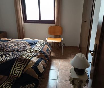 Alquiler de piso en Calle Babor - Photo 6