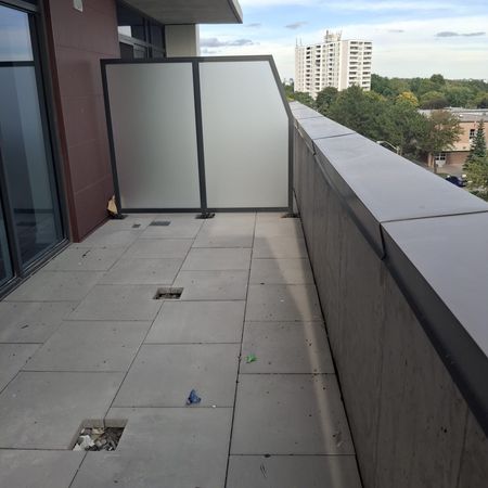 For Lease - 2839 Jane Street Unit# 505, Toronto, Ontario - Photo 3
