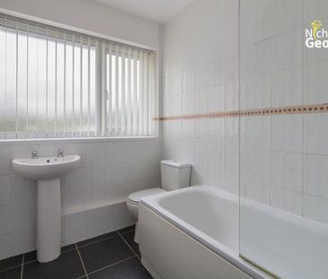 2 bedroom house to rent - Photo 2