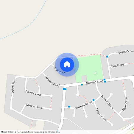 9 Leigh Place, NSW 2324, Raymond Terrace