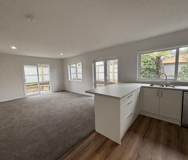 Brand new two-bedroom townhouse - Photo 3
