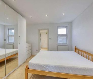 Palmerston Road, Wimbledon, SW19 - Photo 3