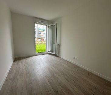 Location Appartement 4 pièces 80m² LUISANT 28600 - Photo 1