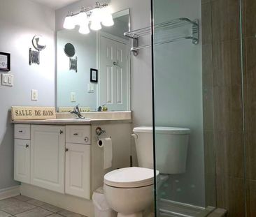 For Lease - 181 Drayton Avenue, Toronto, Ontario - Photo 3