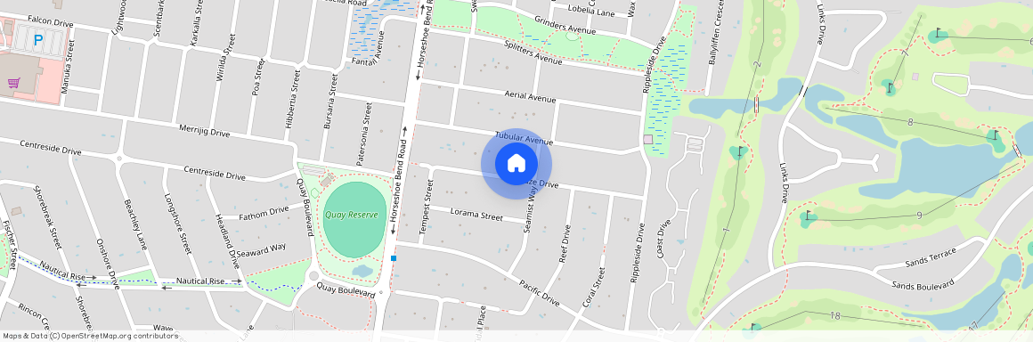 4/26 Seahaze Drive, Vic 3228, Torquay