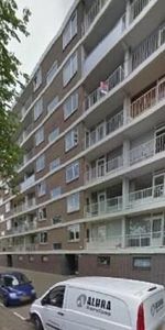 Mansdalestraat, 3067 KV Rotterdam, Nederland - Foto 4