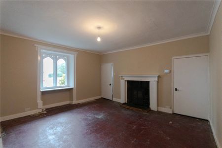 East Lodge, Pallinsburn, Cornhill On Tweed, TD12 4SG - Photo 3