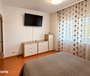 Banu Manta / parcare inclusa / gata de mutat / fara cumparaturi - Photo 3