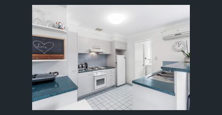 ❣️❣️ Townhouse for Rent - Bayside Wellington Point 4160❣️❣️ - Photo 5