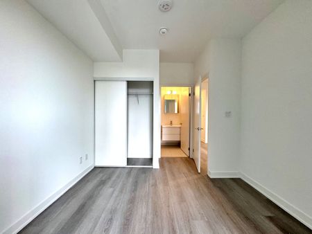 For Lease - 8119 Birchmount Road Unit# 1104, Markham, Ontario - Photo 4