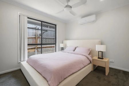 Looking for long term? - Photo 4