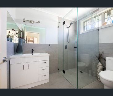 Comfortable Two-Bedroom Unit - Photo 6