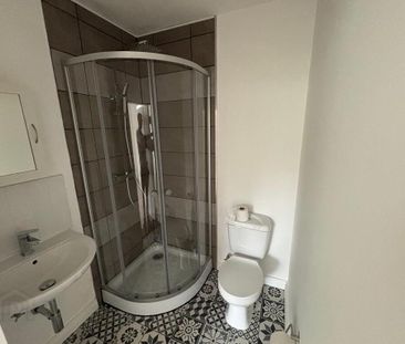 31 Waringstown Road, Lurgan, BT66 7HH - Photo 6