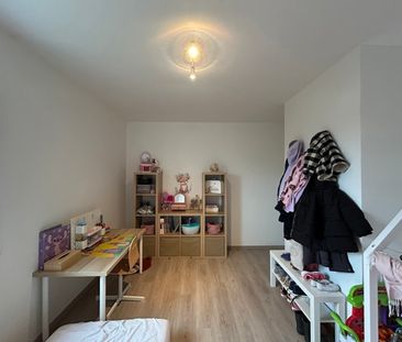 Half vrijstaande woning - Photo 4