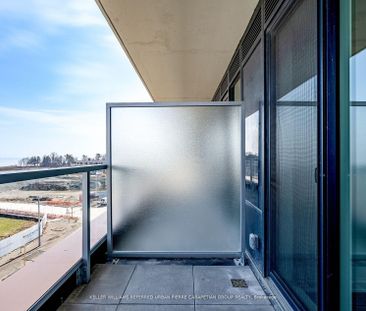 For Lease - 220 Missinnihe Way Unit# 511, Mississauga, Ontario - Photo 3