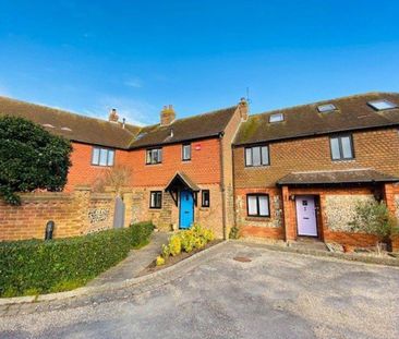 2 bedroom house to rent - Photo 1