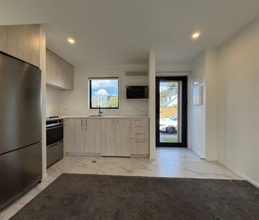 6 Leaver Terrace, North New Brighton, Christchurch - Photo 6