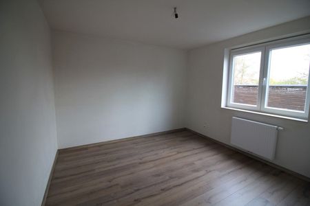 Nieuwbouwappartement in residentie Delvaux te Oostnieuwkerke - Photo 2