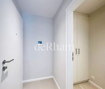 Magnifique 3.5 pièces neuf au coeur de Chexbres! - Photo 3