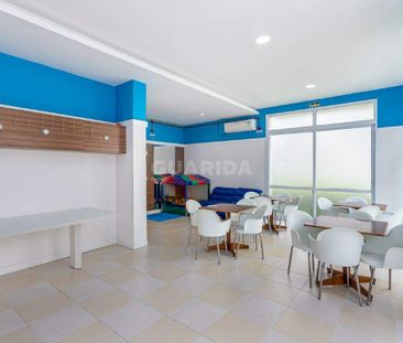 Apartamento semimobiliado com 2 dormitórios e 1 vaga de garagem no bairro Cavalhada - COD: 26280 - Foto 5