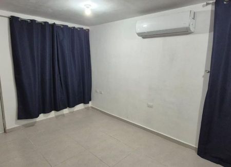 Casa en renta en Juárez N.L. - Photo 3