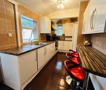 Ivanhoe Street, Dudley, DY2 - Photo 5