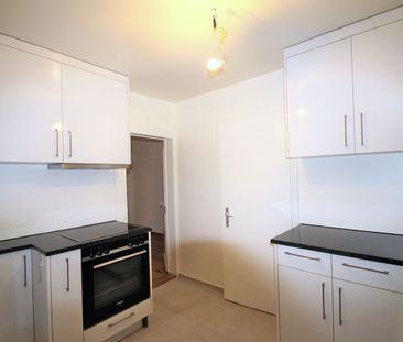 1 Zimmer - Photo 6