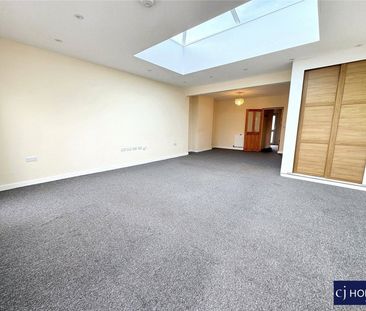 Havelock Road, - Photo 4