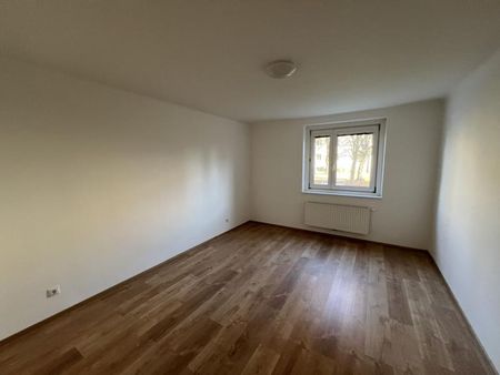 3-Raum-Wohnung im Stadtteil Tabor - Resselstrasse 10/1 - Photo 4