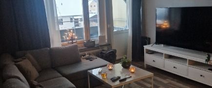 Sveagatan 3D - Photo 1