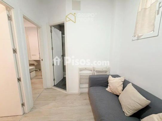 Piso en alquiler en Trafalgar - Foto 1