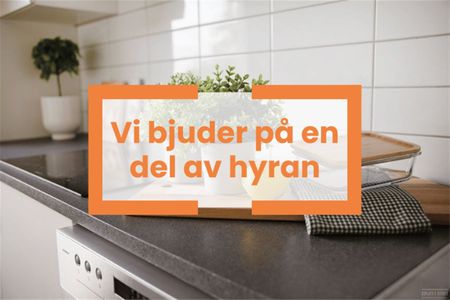 Dirigentvägen 64 - Foto 3