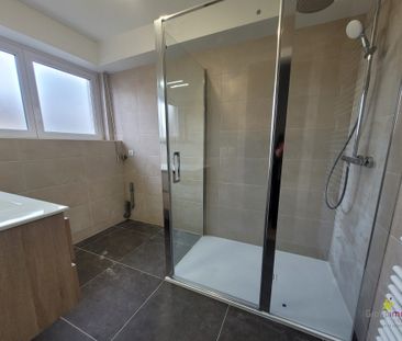 Beau 3 pièces - Photo 6