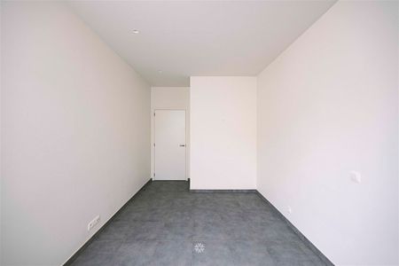 Appartement te huur in Oudenaarde - Foto 3