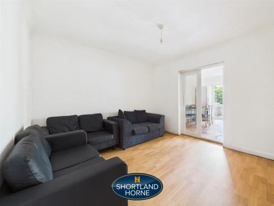 Beacon Road, Holbrooks, Coventry - Photo 1