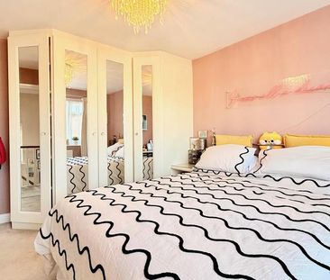 3 bedroom semi-detached house to rent - Photo 6