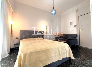 Studio/Γκαρσονιέρα για ενοικίαση - Γκάζι - Μεταξουργείο - Βοτανικός, - Φωτογραφία 3