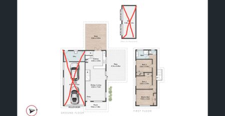 Stylish Family Home for Rent in Rochedale South - Photo 5